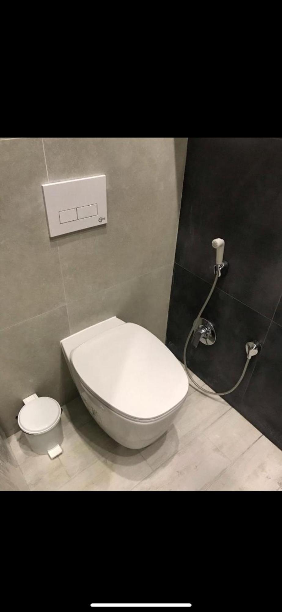 Apartment Vip Virmenska Street Lviv Extérieur photo