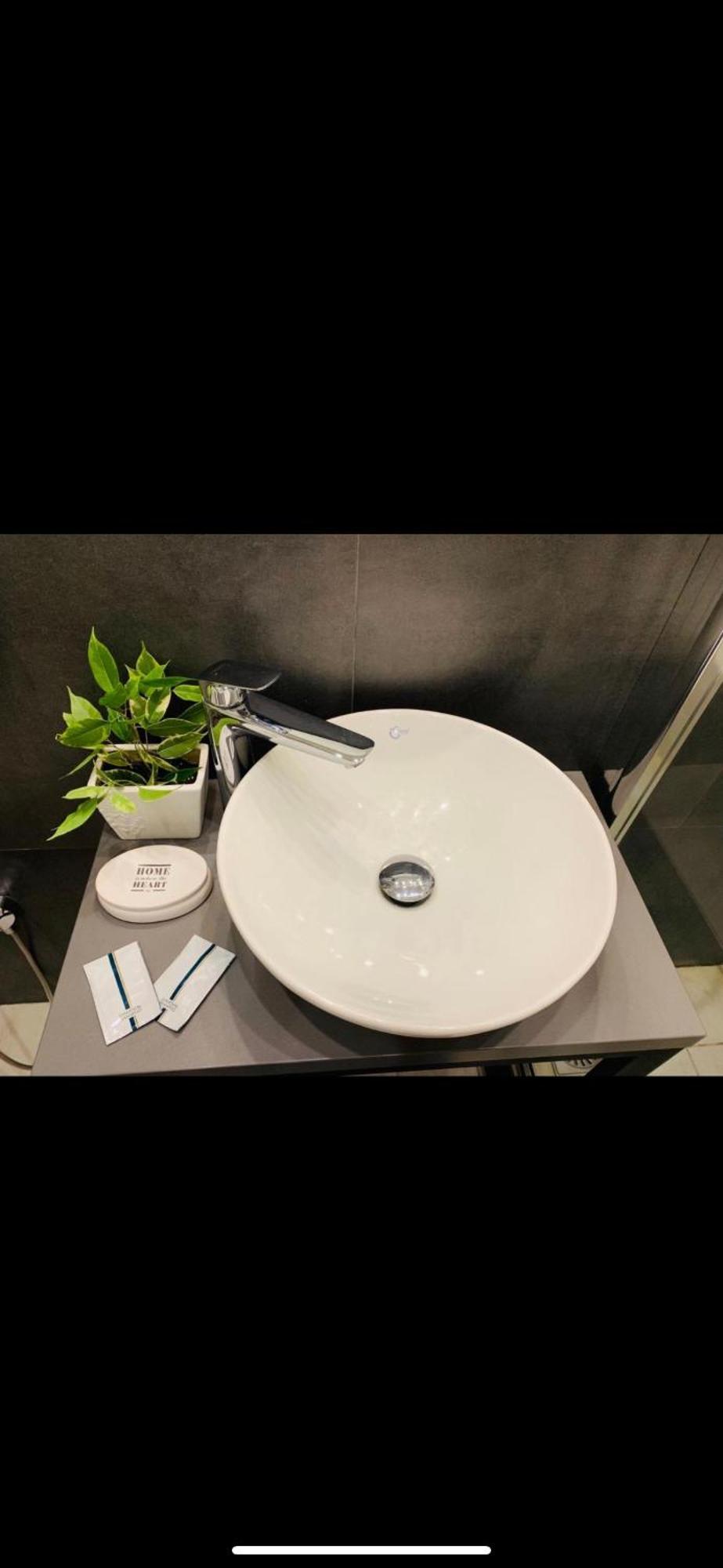 Apartment Vip Virmenska Street Lviv Extérieur photo