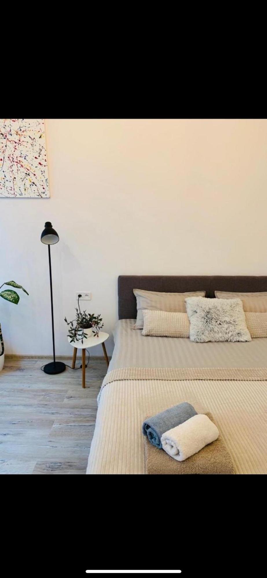 Apartment Vip Virmenska Street Lviv Extérieur photo