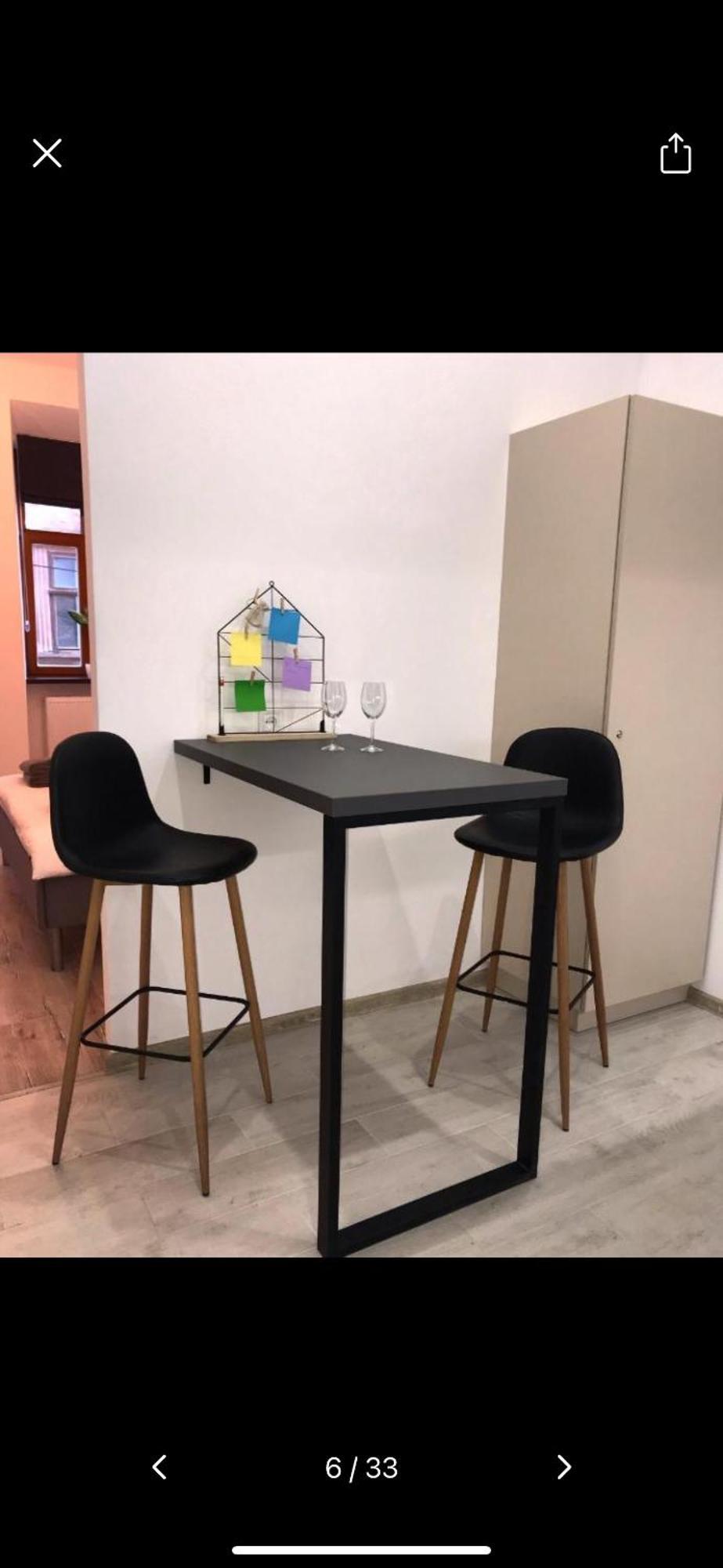 Apartment Vip Virmenska Street Lviv Extérieur photo