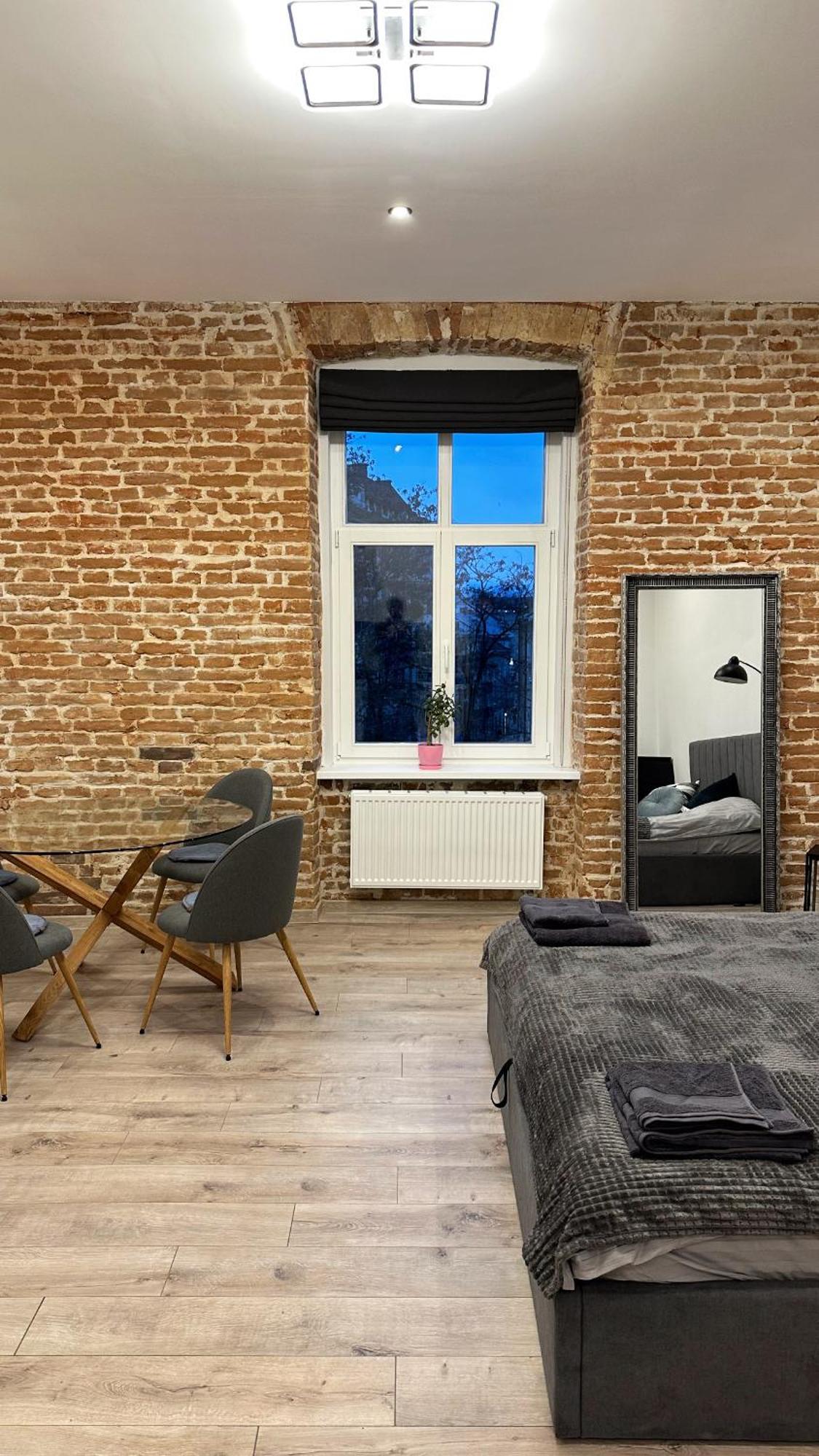 Apartment Vip Virmenska Street Lviv Extérieur photo